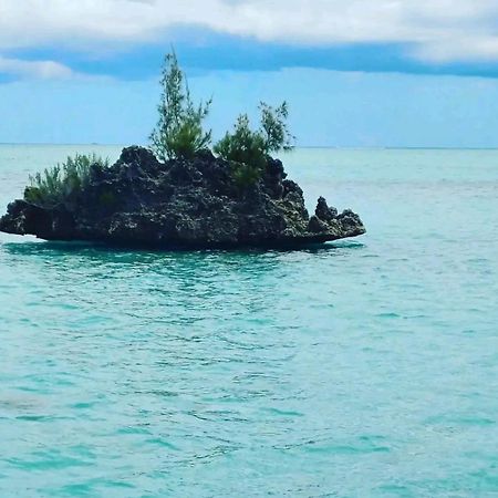 Etoile L Daire La Gaulette Dış mekan fotoğraf